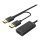 Unitek Wzmacniacz sygnału USB 2.0 5M - 1046841 - zdjęcie 2